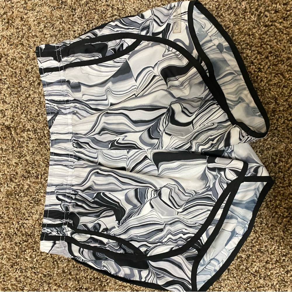Calvin Klein size small